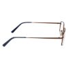Picture of Flexon Eyeglasses H6074