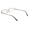Picture of Flexon Eyeglasses H6073