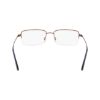 Picture of Flexon Eyeglasses H6073