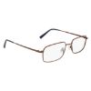 Picture of Flexon Eyeglasses H6074