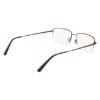 Picture of Flexon Eyeglasses H6073