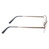 Picture of Flexon Eyeglasses H6073