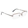 Picture of Flexon Eyeglasses H6073