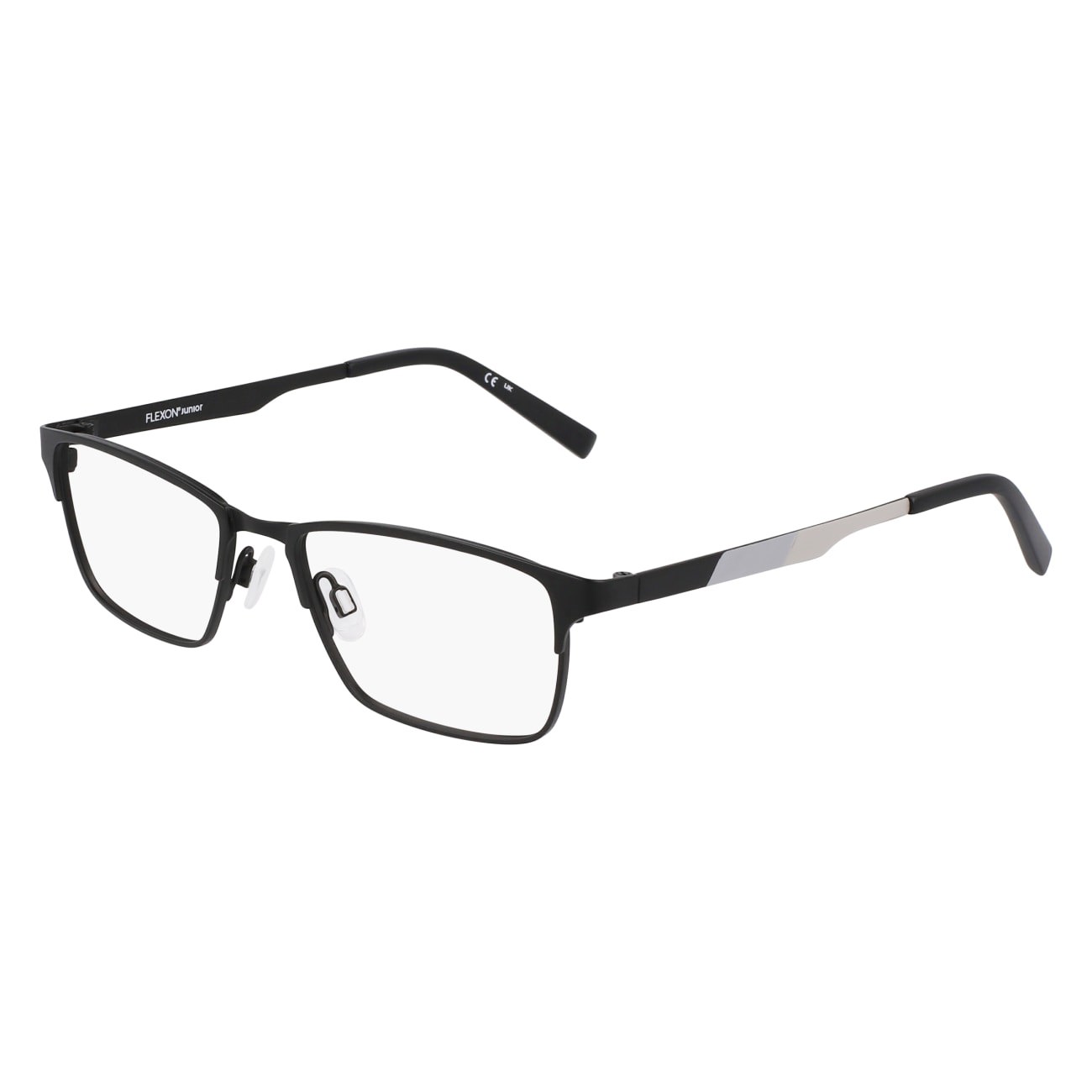 Picture of Flexon Eyeglasses J4022