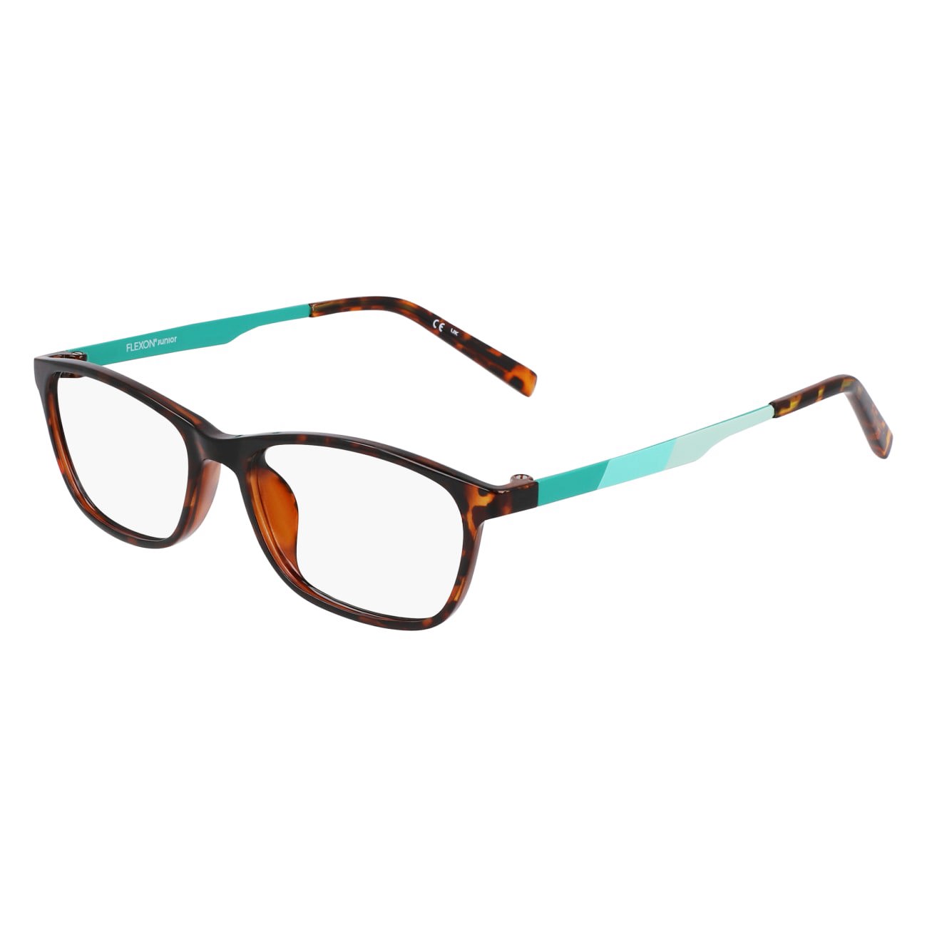 Picture of Flexon Eyeglasses J4021
