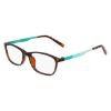 Picture of Flexon Eyeglasses J4021