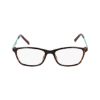 Picture of Flexon Eyeglasses J4021