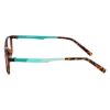 Picture of Flexon Eyeglasses J4021
