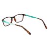 Picture of Flexon Eyeglasses J4021