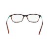 Picture of Flexon Eyeglasses J4021