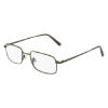 Picture of Flexon Eyeglasses H6074