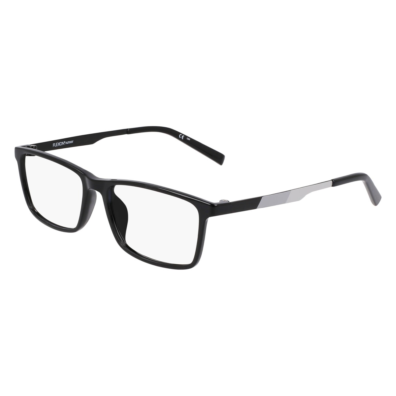 Picture of Flexon Eyeglasses J4020
