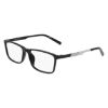 Picture of Flexon Eyeglasses J4020