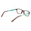Picture of Flexon Eyeglasses J4021
