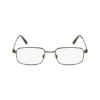 Picture of Flexon Eyeglasses H6074