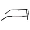 Picture of Flexon Eyeglasses J4022