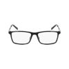 Picture of Flexon Eyeglasses J4020