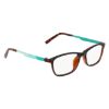 Picture of Flexon Eyeglasses J4021
