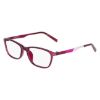 Picture of Flexon Eyeglasses J4021