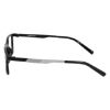Picture of Flexon Eyeglasses J4020