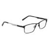 Picture of Flexon Eyeglasses J4022