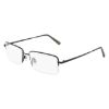 Picture of Flexon Eyeglasses H6073