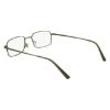 Picture of Flexon Eyeglasses H6074