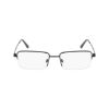 Picture of Flexon Eyeglasses H6073