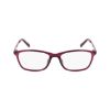 Picture of Flexon Eyeglasses J4021