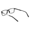 Picture of Flexon Eyeglasses J4020