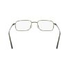 Picture of Flexon Eyeglasses H6074
