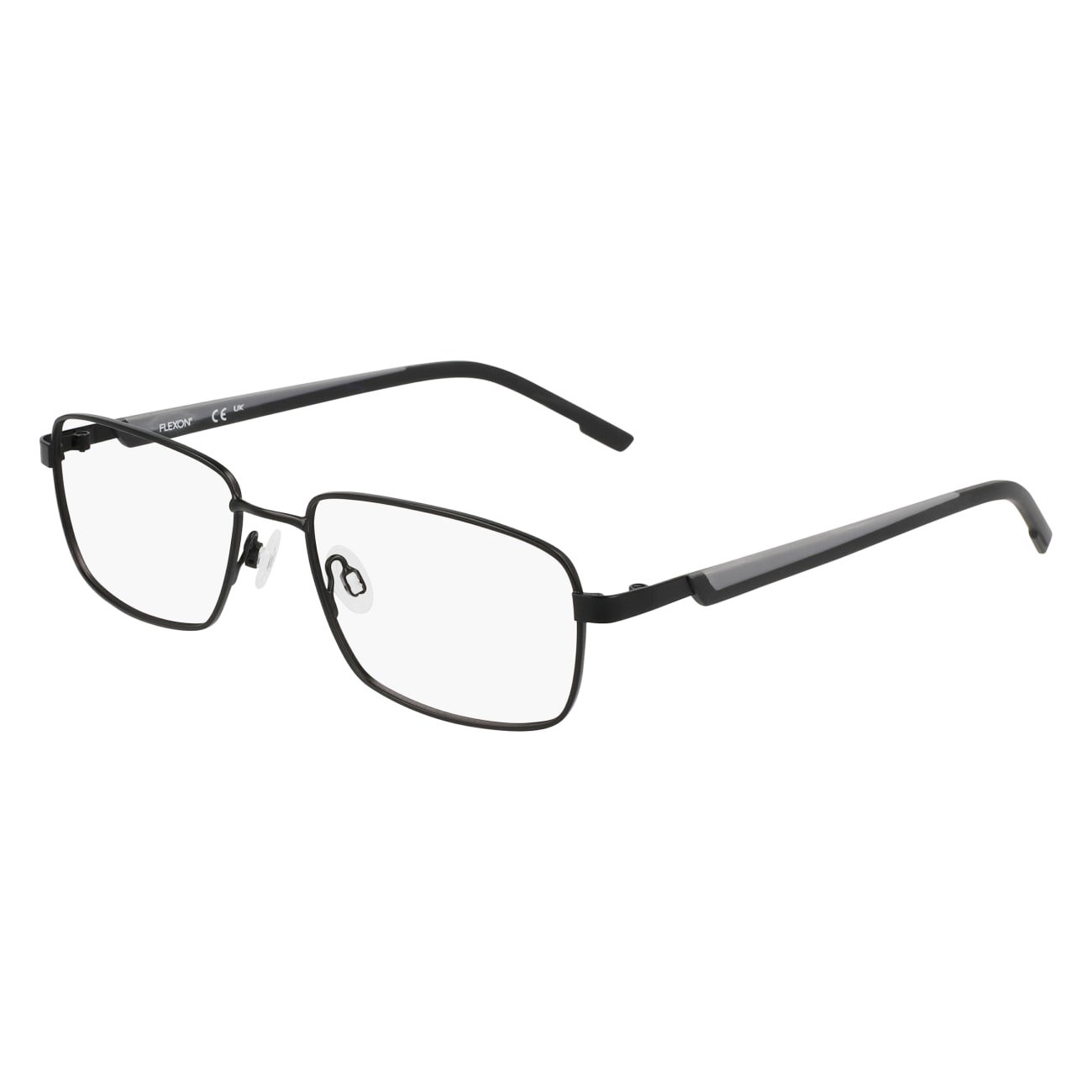 Picture of Flexon Eyeglasses H6077