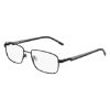 Picture of Flexon Eyeglasses H6077