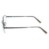 Picture of Flexon Eyeglasses H6073
