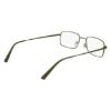 Picture of Flexon Eyeglasses H6074