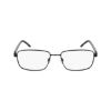 Picture of Flexon Eyeglasses H6077