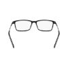 Picture of Flexon Eyeglasses J4020
