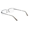 Picture of Flexon Eyeglasses H6073