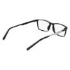 Picture of Flexon Eyeglasses J4020