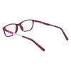 Picture of Flexon Eyeglasses J4021