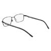 Picture of Flexon Eyeglasses H6077