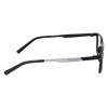 Picture of Flexon Eyeglasses J4020