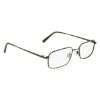 Picture of Flexon Eyeglasses H6074