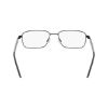 Picture of Flexon Eyeglasses H6077
