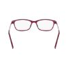 Picture of Flexon Eyeglasses J4021