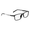 Picture of Flexon Eyeglasses J4020