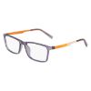 Picture of Flexon Eyeglasses J4020