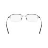 Picture of Flexon Eyeglasses H6073