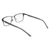 Picture of Flexon Eyeglasses E1154