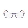 Picture of Flexon Eyeglasses J4020